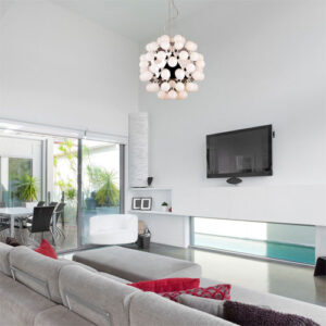 lustre-moderno-led-dios-lampadas2