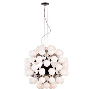 Lustre Moderno Dios