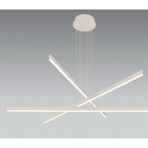 lustre-moderno-led-flat-line-branco