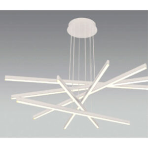 lustre-moderno-led-flat-line-branco-96w