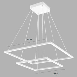 lustre-moderno-led-quadrado-ultra-slim-kare-branco-dimensoes