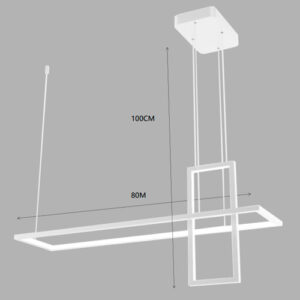 lustre-moderno-led-quadrados-dentro-do-outro-branco-miss-duplo-dimensoes