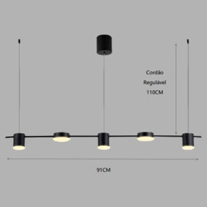 lustre-moderno-led-reto-regua-com-spots-slim-preto-dimensoes