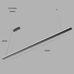 lustre-moderno-led-reto-regua-slim-iluminacao-lateral-preto-dimensoes