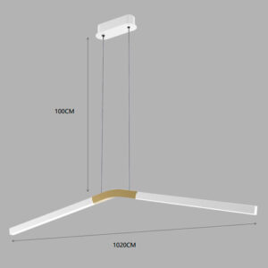 lustre-moderno-led-v-com-haste-central-slim-branca-e-dourado-dimensoes