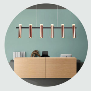 lustre-moderno-linear-8-tubos-cobre-2