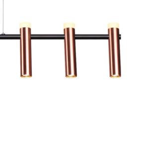 lustre-moderno-linear-8-tubos-cobre-3