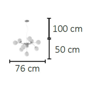 lustre-moderno-mond-com-globos-de-vidro-dimensoes