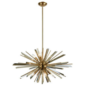 lustre-moderno-nix-sputnik-grande