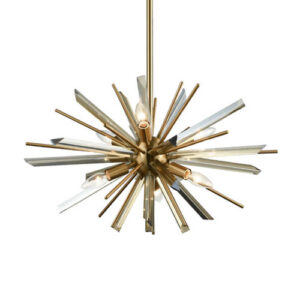 lustre-moderno-nix-sputnik-pequeno