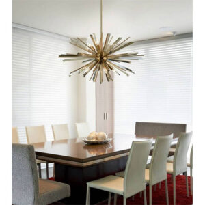 lustre-moderno-nix-sputnik-pequeno-ambiente