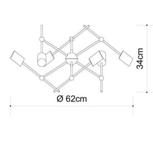 lustre-moderno-osona-para-6-lampadas-dimensoes-2