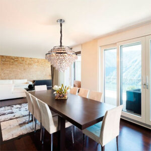 lustre-moderno-palace-de-cristal-ambientado