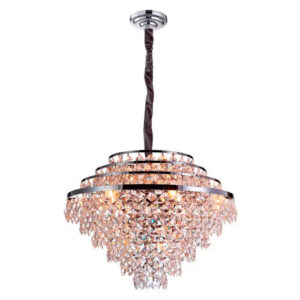 lustre-moderno-palace-de-cristal-medio