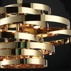 lustre-moderno-pendente-athena-dourado-bella-2