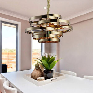 lustre-moderno-pendente-athena-dourado-bella