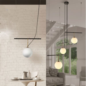 lustre-moderno-pendente-berlock-hastes-com-globos-movel-preto-e-dourado-2