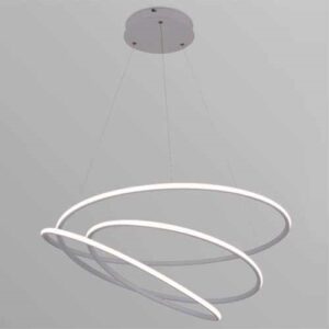 lustre-moderno-pendente-led-3-aros-led-branco