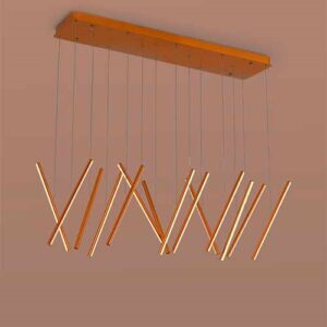 lustre-moderno-pendente-led-cometa