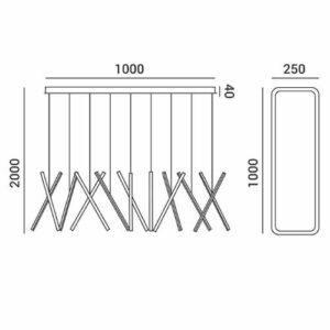 lustre-moderno-pendente-led-cometa-dimensoes