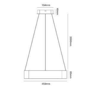 lustre-moderno-pendente-led-quadra-dimensoes
