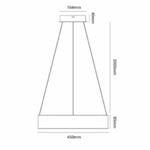 lustre-moderno-pendente-led-rudo-dimensoes