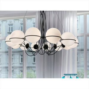 lustre-moderno-pendente-sfere-com-globos-de-vidro-2