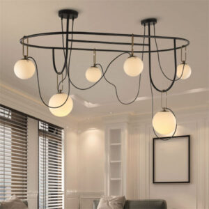 lustre-moderno-plafon-berlock-hastes-com-globos-movel-preto-e-dourado-2