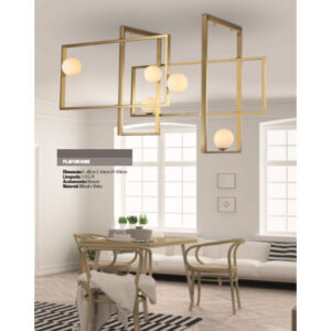 lustre-moderno-quadrados-com-globos-em-bronze-ram-2