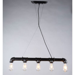 lustre-moderno-rusted-2