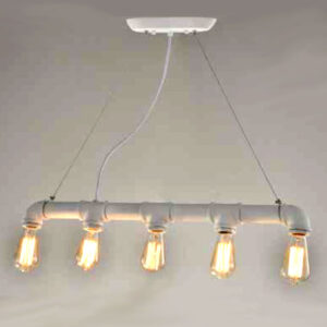 lustre-moderno-rusted-branco