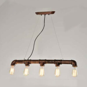 lustre-moderno-rusted-cobre