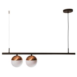 lustre-moderno-snooker-barra-com-2-globos-de-vidro-pendulo