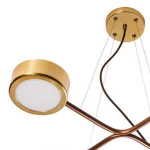lustre-moderno-spinner-led-integrado-quadra-detalhe