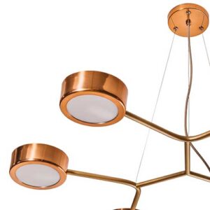 lustre-moderno-spinner-led-integrado-sexto-detalhe