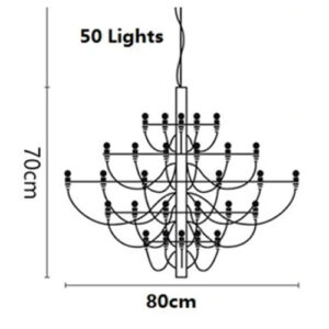 lustre-pendente-classico-italiano-50-lampadas-dimensoes-2