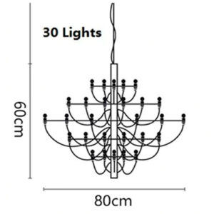 lustre-pendente-classico-italiano-ambientado-dimensoes