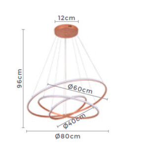 lustre-pendente-de-led-circulo-red-3-aros-luz-invertida-dimensoes