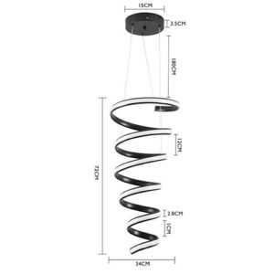 lustre-pendente-de-led-moderno-enrolado-hadi-dimensoes