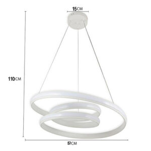 lustre-pendente-de-led-moderno-enrolado-kiile-dimensoes