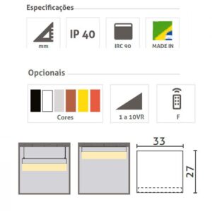 lustre-pendente-de-led-moderno-hexagono-3-aros-ilustrativa-detalhes