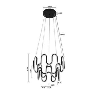 lustre-pendente-de-led-moderno-keli-dimensoes
