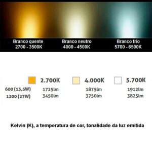 lustre-pendente-de-led-moderno-linha-led-line-preto-detalhes