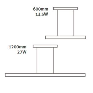 lustre-pendente-de-led-moderno-linha-led-line-preto-dimensoes