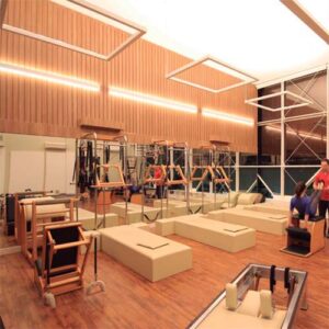 lustre-pendente-de-led-moderno-quadrados-3-ilustrativo-3