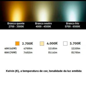 lustre-pendente-de-led-moderno-quadrados-3-ilustrativo-detalhes