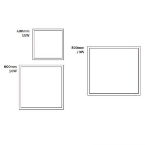 lustre-pendente-de-led-moderno-quadrados-3-ilustrativo-dimensoes-2