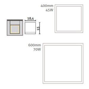 lustre-pendente-de-led-moderno-quadrados-3-ilustrativo-dimensoes