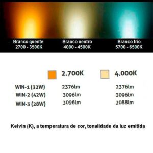 lustre-pendente-de-led-moderno-retangulos-window-ilustrativo-preto-detalhes