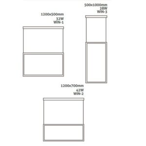 lustre-pendente-de-led-moderno-retangulos-window-ilustrativo-preto-dimensoes